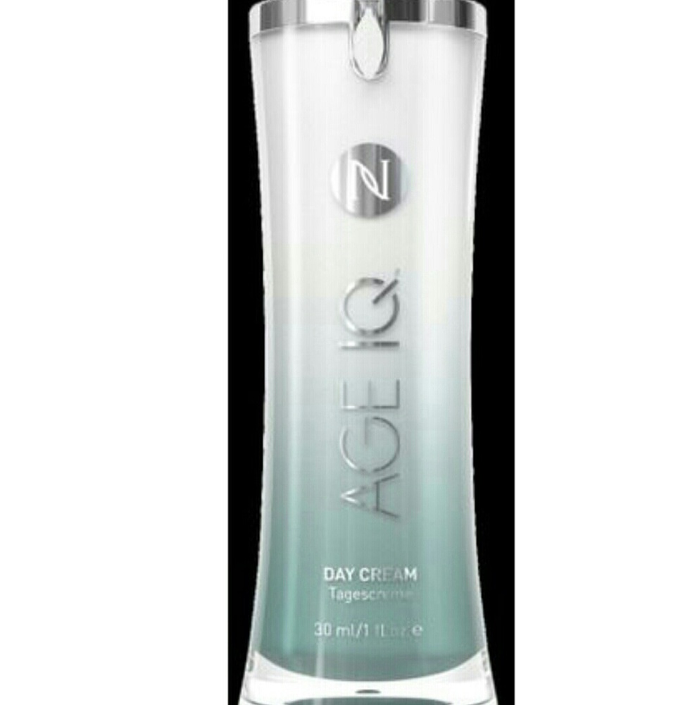 Nerium AgeIQ Day Cream